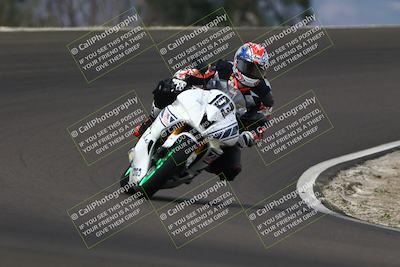 media/Mar-31-2025-Lets Ride (Mon) [[84f5dbc6bd]]/B Group/1120am (Turn 2)/